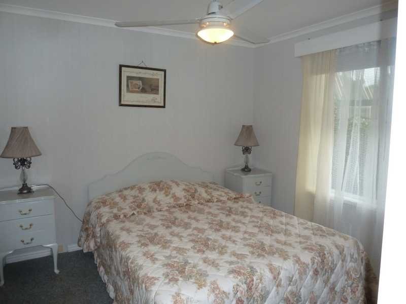 115/133 South Street ‘Crystal Waters’, Tuncurry NSW 2428