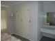 115/133 South Street ‘Crystal Waters’, Tuncurry NSW 2428