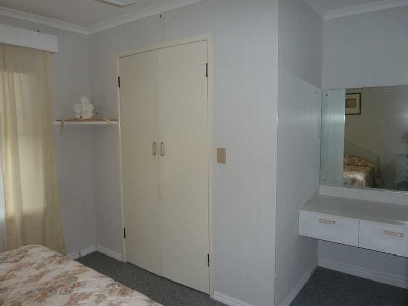 115/133 South Street ‘Crystal Waters’, Tuncurry NSW 2428