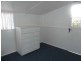 115/133 South Street ‘Crystal Waters’, Tuncurry NSW 2428