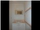 115/133 South Street ‘Crystal Waters’, Tuncurry NSW 2428