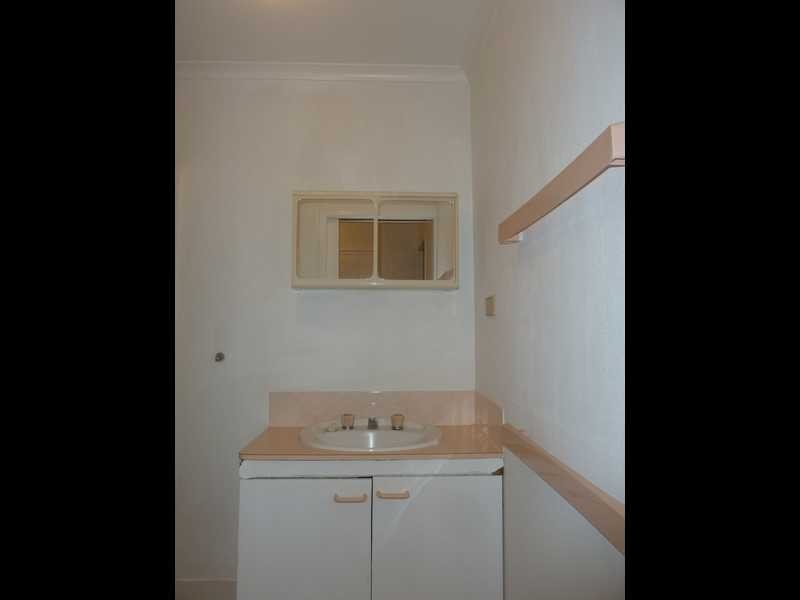 115/133 South Street ‘Crystal Waters’, Tuncurry NSW 2428