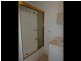 115/133 South Street ‘Crystal Waters’, Tuncurry NSW 2428