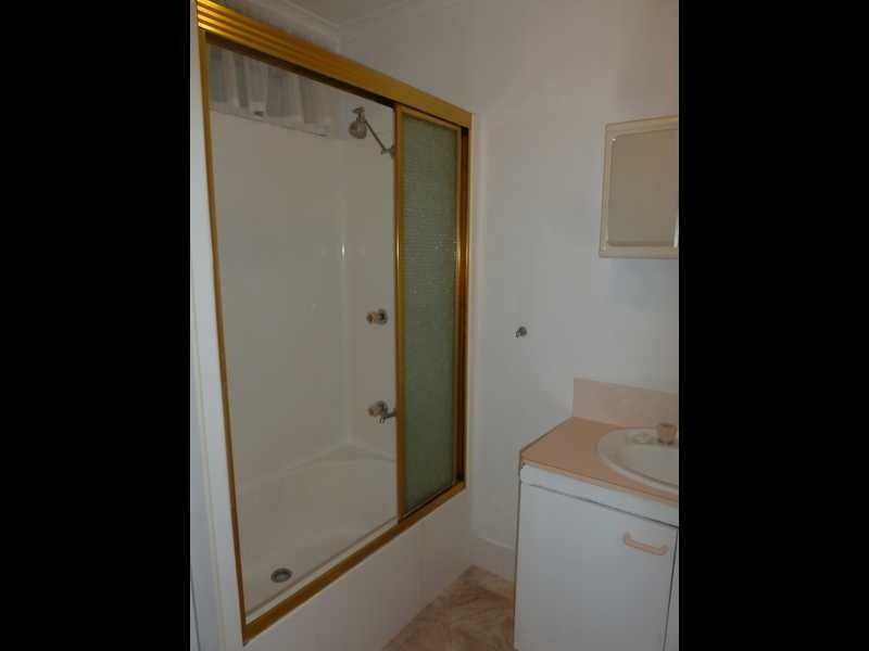 115/133 South Street ‘Crystal Waters’, Tuncurry NSW 2428