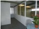 115/133 South Street ‘Crystal Waters’, Tuncurry NSW 2428