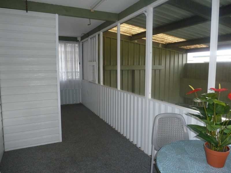 115/133 South Street ‘Crystal Waters’, Tuncurry NSW 2428
