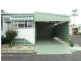 115/133 South Street ‘Crystal Waters’, Tuncurry NSW 2428