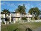 20 Beach Street, Tuncurry NSW 2428