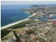 20 Beach Street, Tuncurry NSW 2428