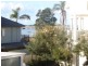 20 Beach Street, Tuncurry NSW 2428