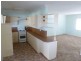 20 Beach Street, Tuncurry NSW 2428