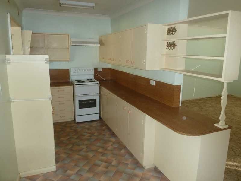 20 Beach Street, Tuncurry NSW 2428