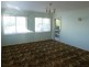 20 Beach Street, Tuncurry NSW 2428