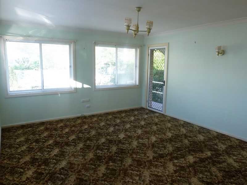 20 Beach Street, Tuncurry NSW 2428