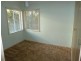 20 Beach Street, Tuncurry NSW 2428