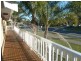 20 Beach Street, Tuncurry NSW 2428