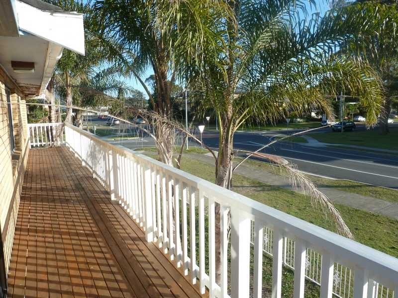 20 Beach Street, Tuncurry NSW 2428