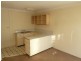 20 Beach Street, Tuncurry NSW 2428
