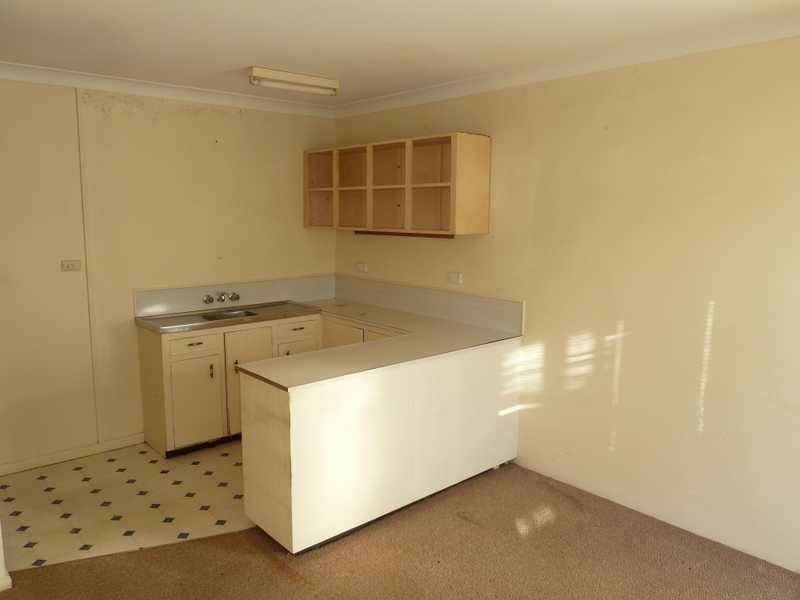 20 Beach Street, Tuncurry NSW 2428