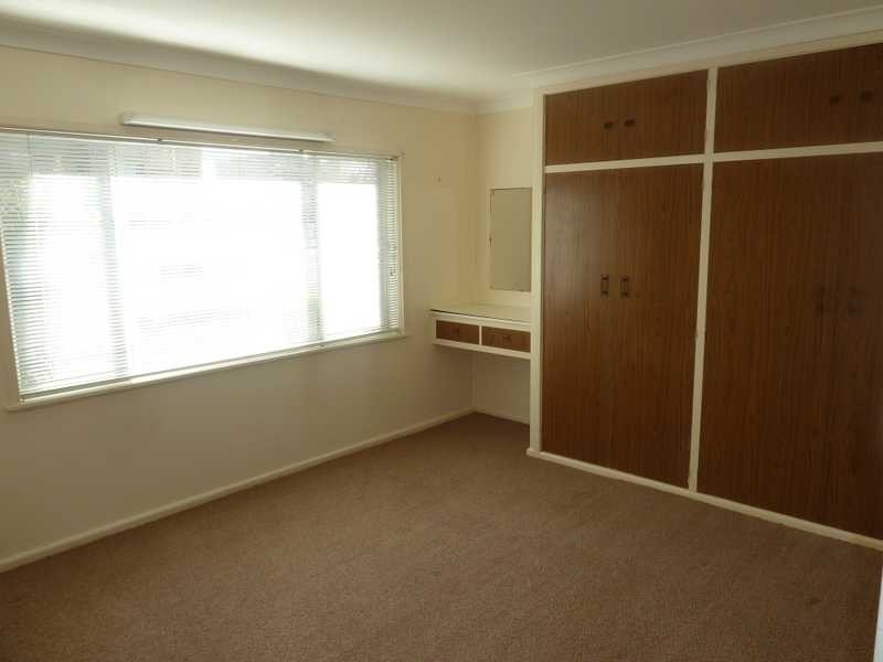 20 Beach Street, Tuncurry NSW 2428