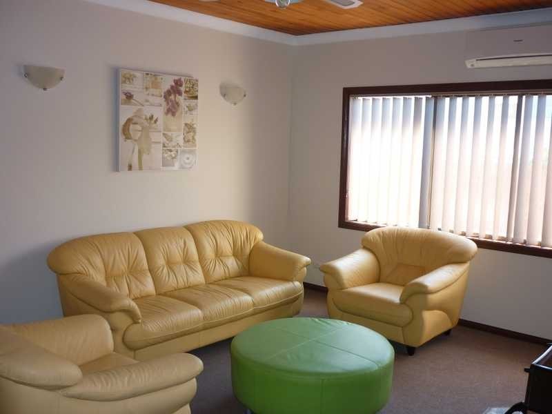 52 Macintosh Street, Forster NSW 2428