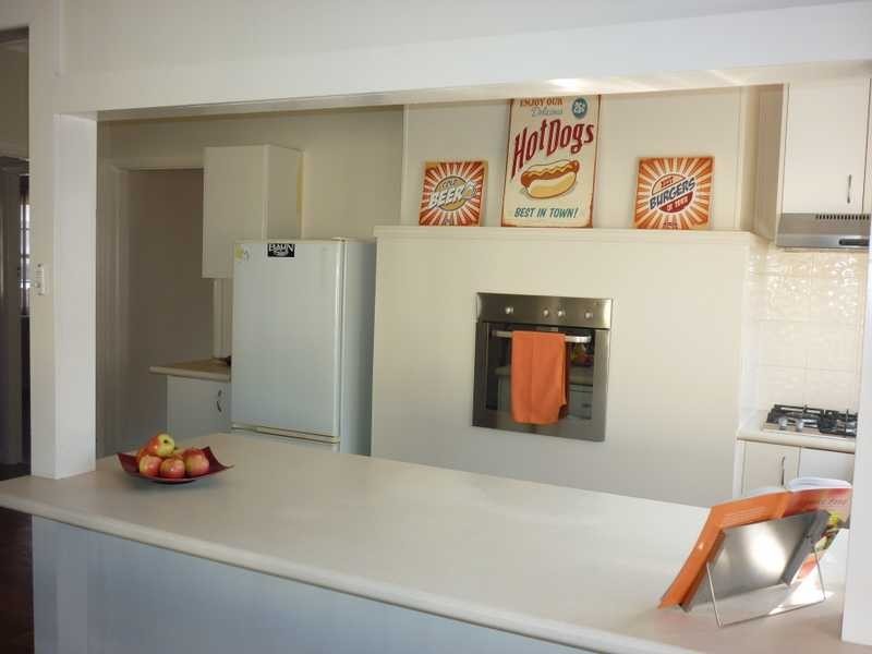 52 Macintosh Street, Forster NSW 2428