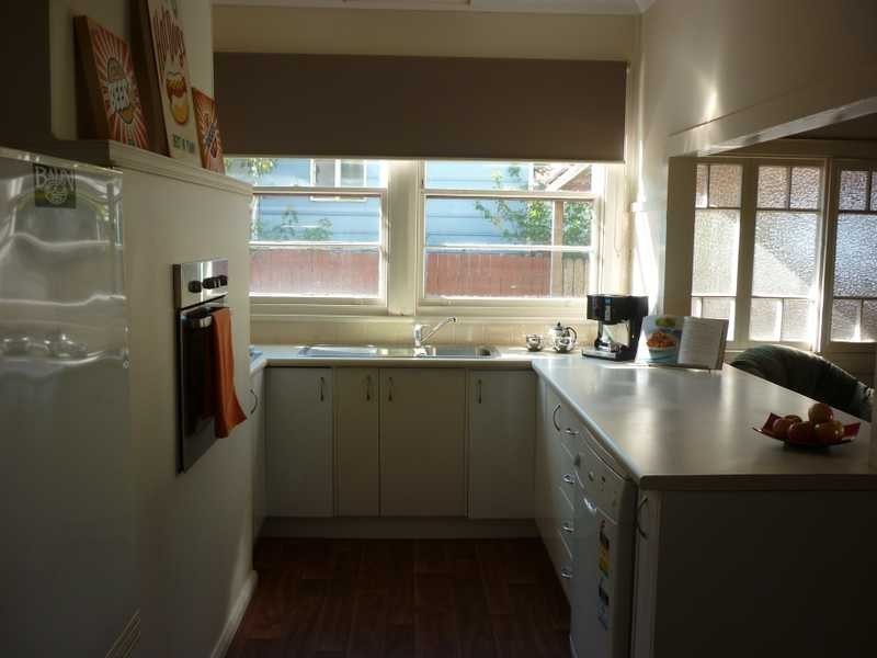 52 Macintosh Street, Forster NSW 2428