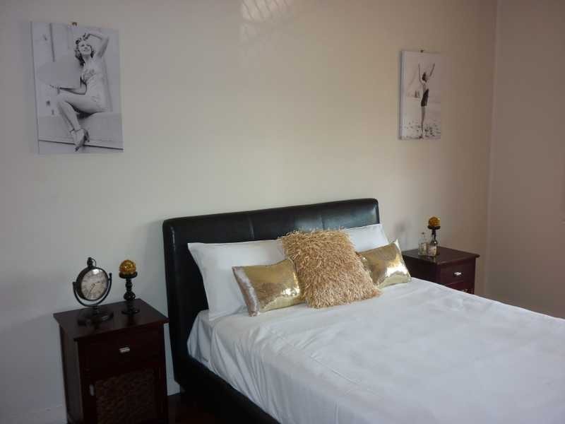 52 Macintosh Street, Forster NSW 2428