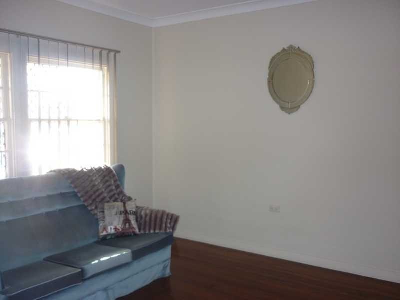 52 Macintosh Street, Forster NSW 2428