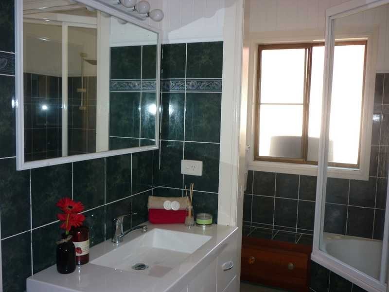 52 Macintosh Street, Forster NSW 2428