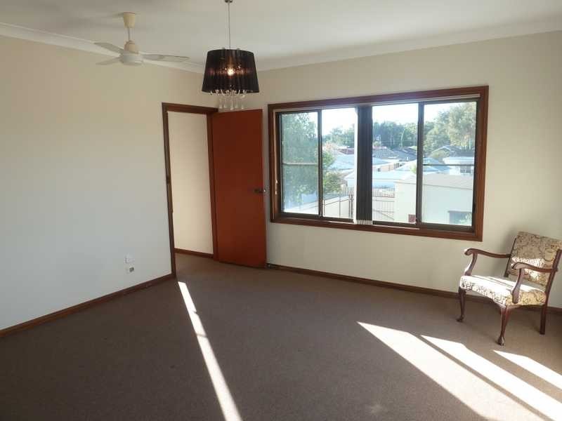 52 Macintosh Street, Forster NSW 2428