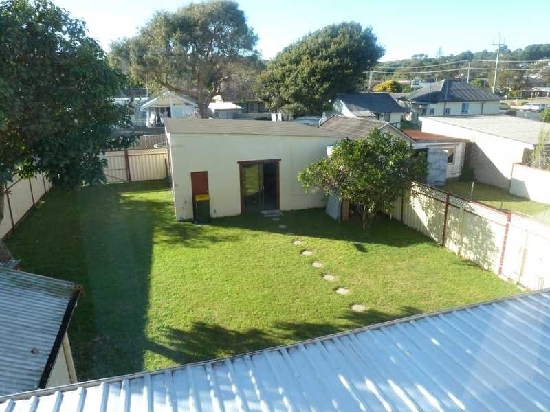 52 Macintosh Street, Forster NSW 2428