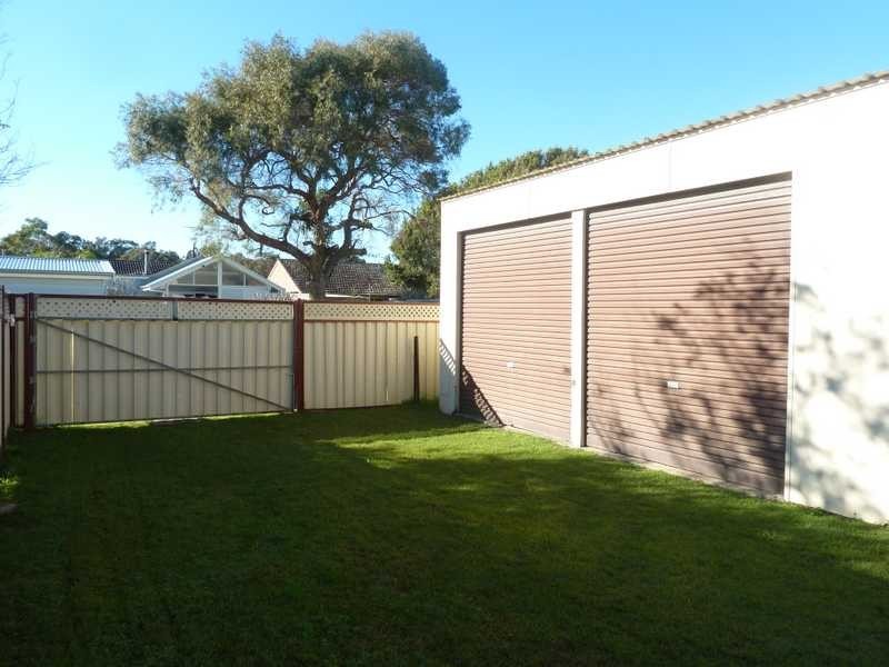 52 Macintosh Street, Forster NSW 2428