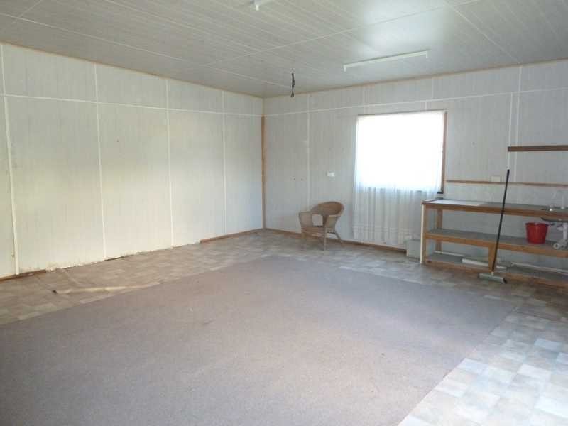 52 Macintosh Street, Forster NSW 2428