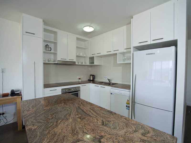 804/14-18 Head Street ‘Sevan’, Forster NSW 2428