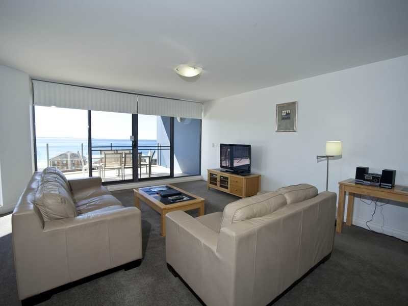 804/14-18 Head Street ‘Sevan’, Forster NSW 2428