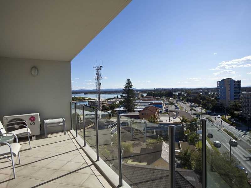 804/14-18 Head Street ‘Sevan’, Forster NSW 2428