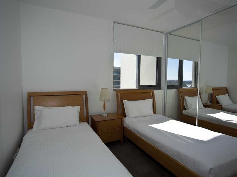 804/14-18 Head Street ‘Sevan’, Forster NSW 2428