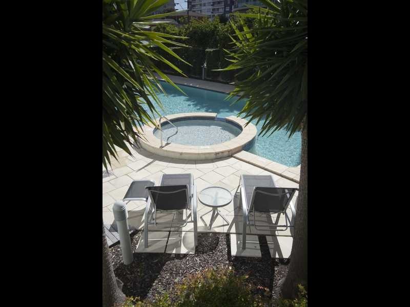 804/14-18 Head Street ‘Sevan’, Forster NSW 2428