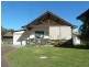42/12 Goldens Road ‘Polynesian Village’, Forster NSW 2428