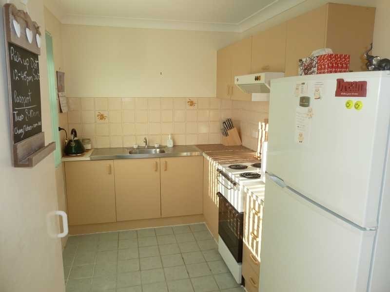 42/12 Goldens Road ‘Polynesian Village’, Forster NSW 2428