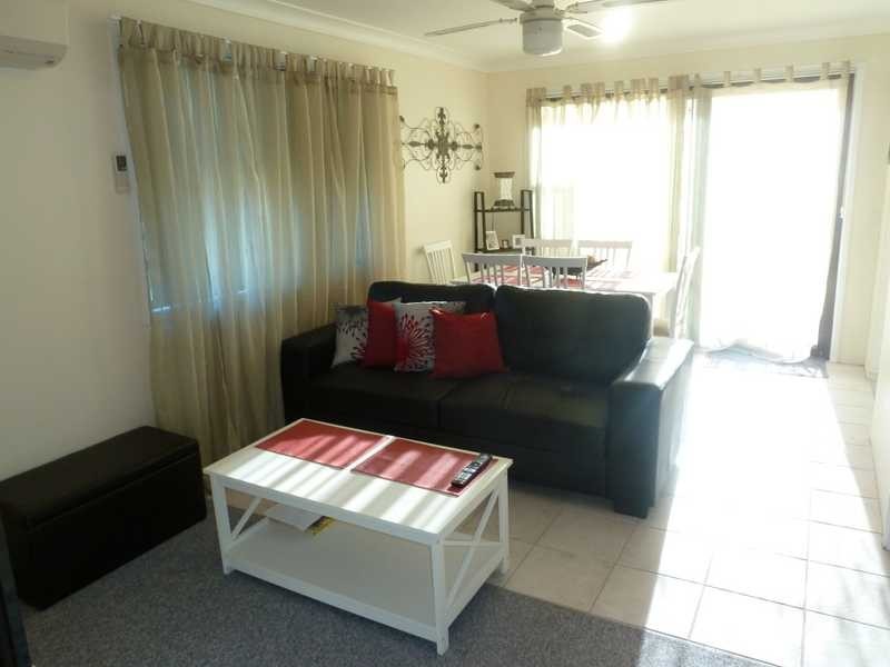 42/12 Goldens Road ‘Polynesian Village’, Forster NSW 2428