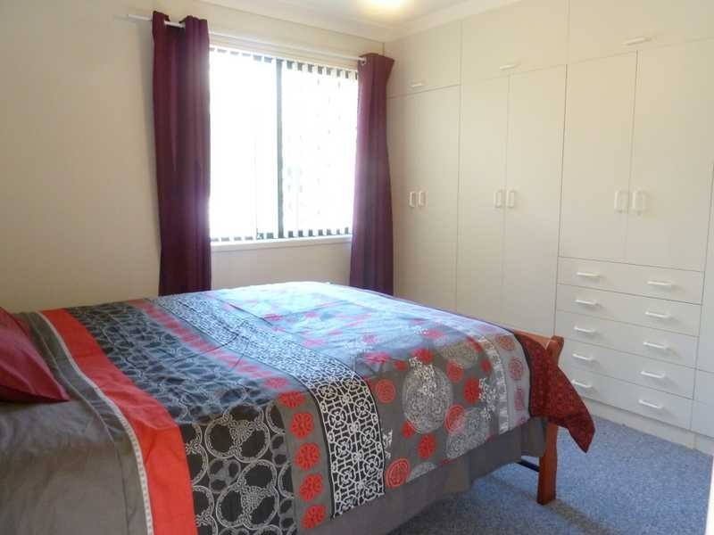 42/12 Goldens Road ‘Polynesian Village’, Forster NSW 2428