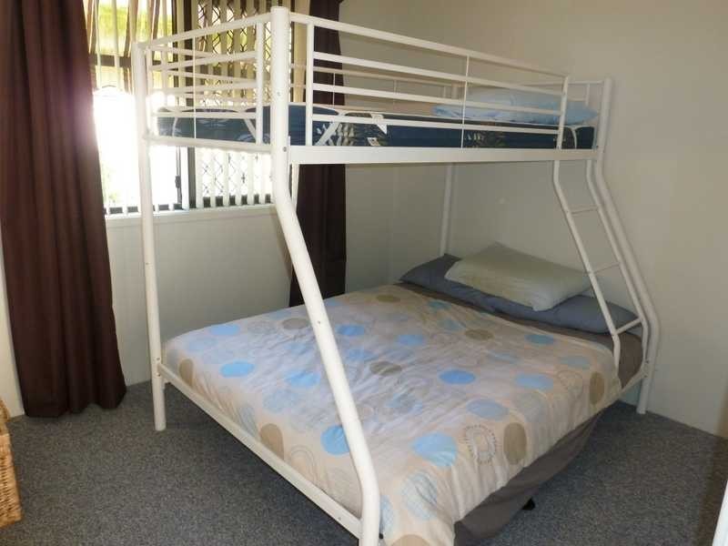 42/12 Goldens Road ‘Polynesian Village’, Forster NSW 2428