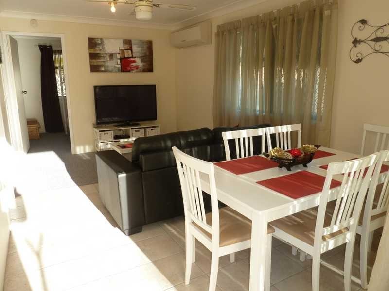 42/12 Goldens Road ‘Polynesian Village’, Forster NSW 2428