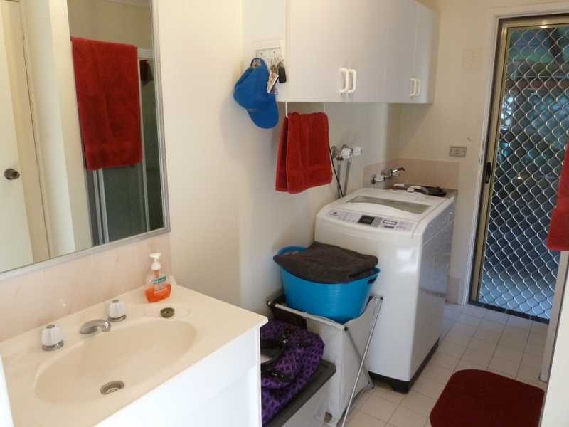 42/12 Goldens Road ‘Polynesian Village’, Forster NSW 2428