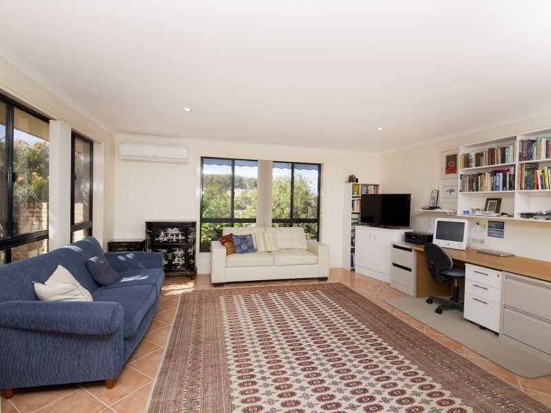 1/40 Nuwarra Circuit, Forster NSW 2428