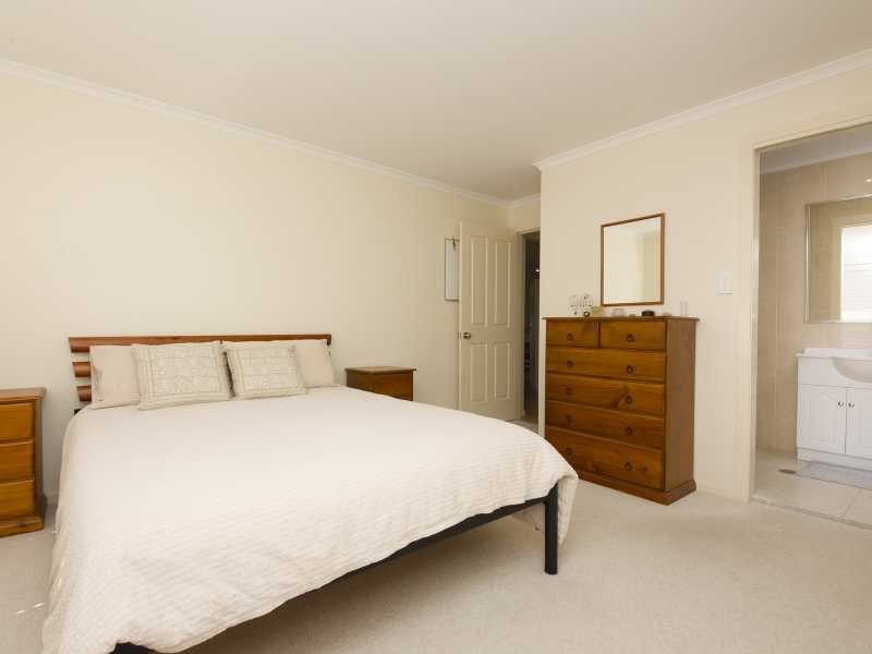 1/40 Nuwarra Circuit, Forster NSW 2428