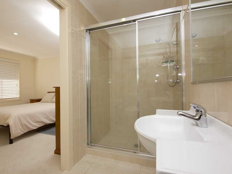 1/40 Nuwarra Circuit, Forster NSW 2428