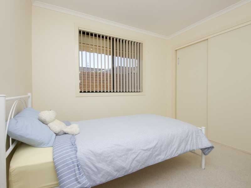 1/40 Nuwarra Circuit, Forster NSW 2428